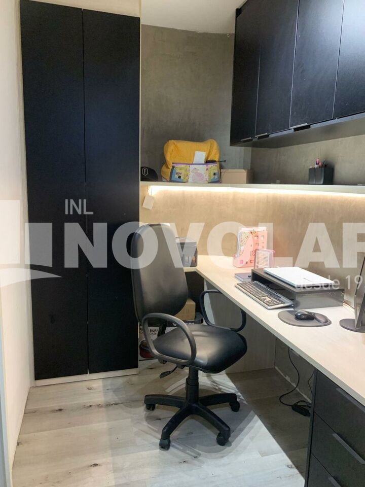 Foto 10 do imóvel VM219592