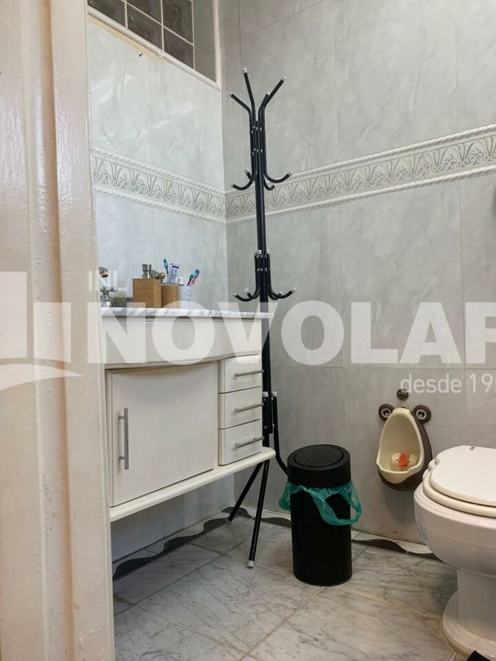 Foto 16 do imóvel VM219592