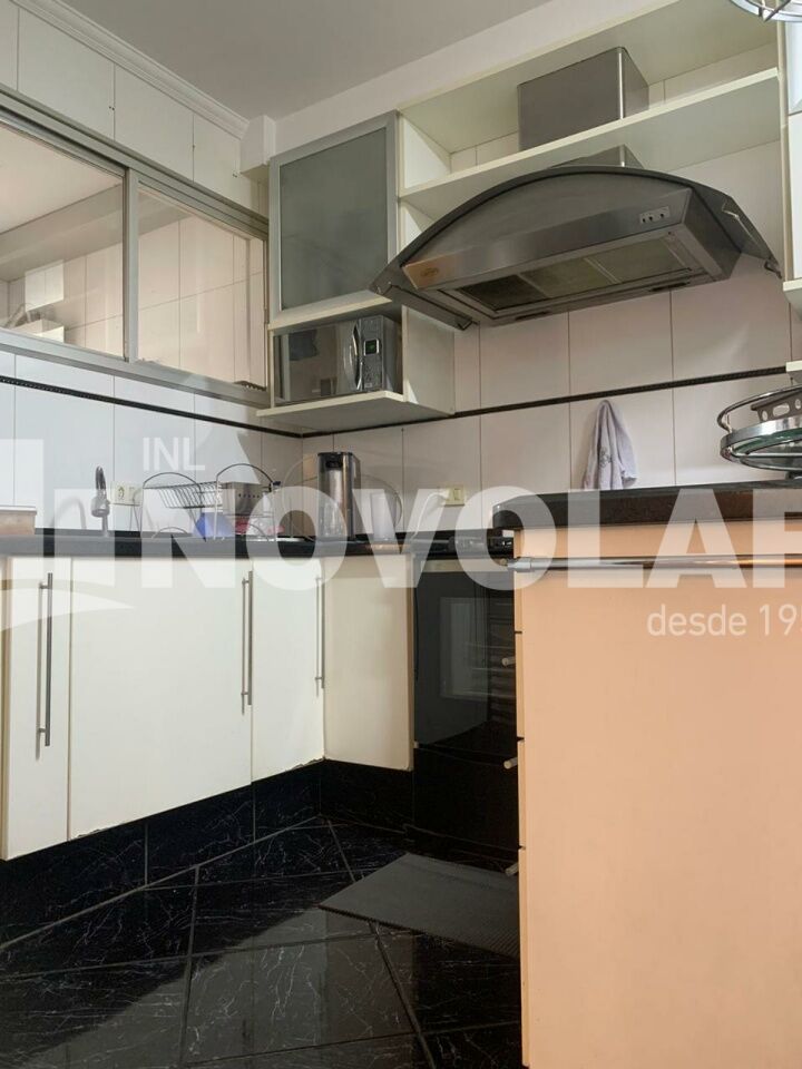 Foto 12 do imóvel VM219592