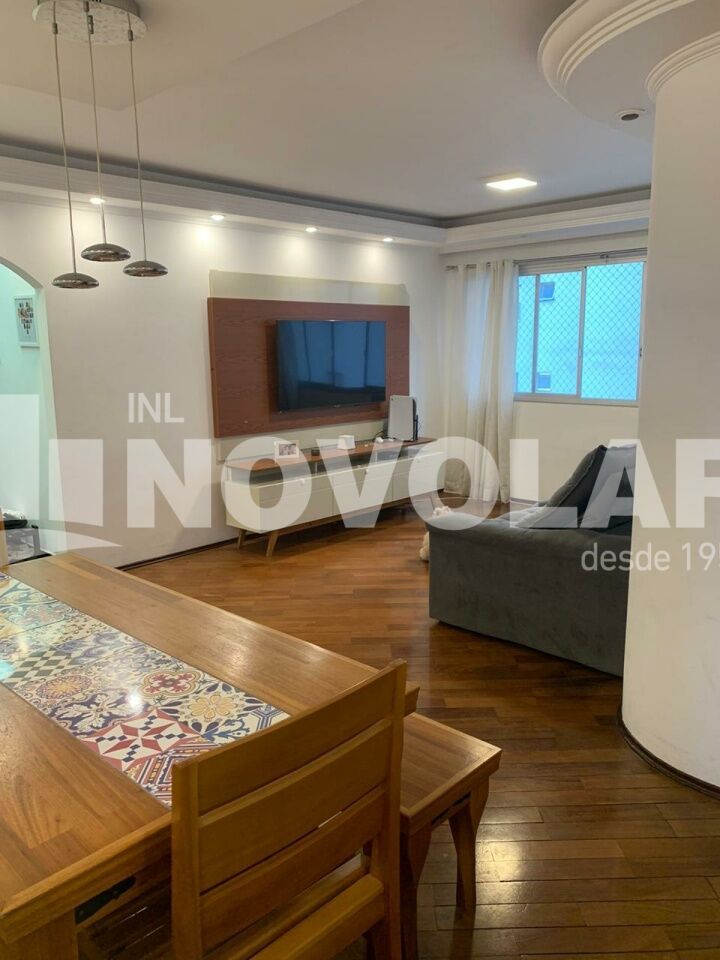 Foto 1 do imóvel VM219592