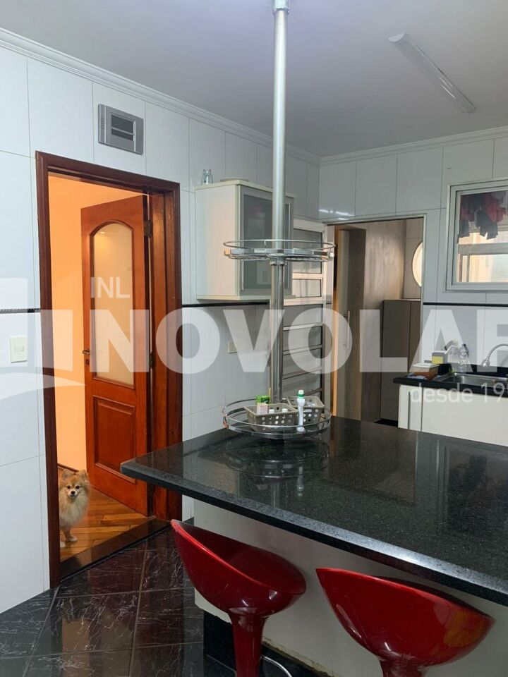 Foto 14 do imóvel VM219592