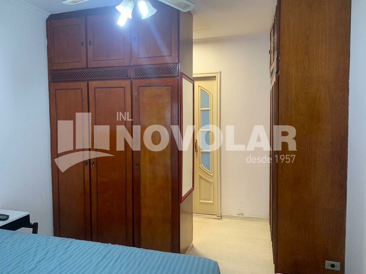 Foto 7 do imóvel VM219592