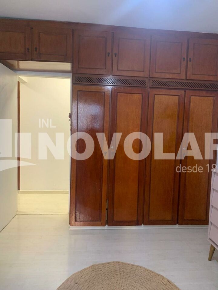 Foto 8 do imóvel VM219592