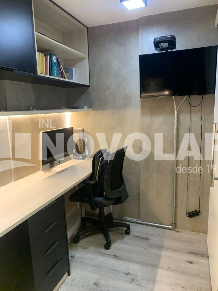 Foto 11 do imóvel VM219592