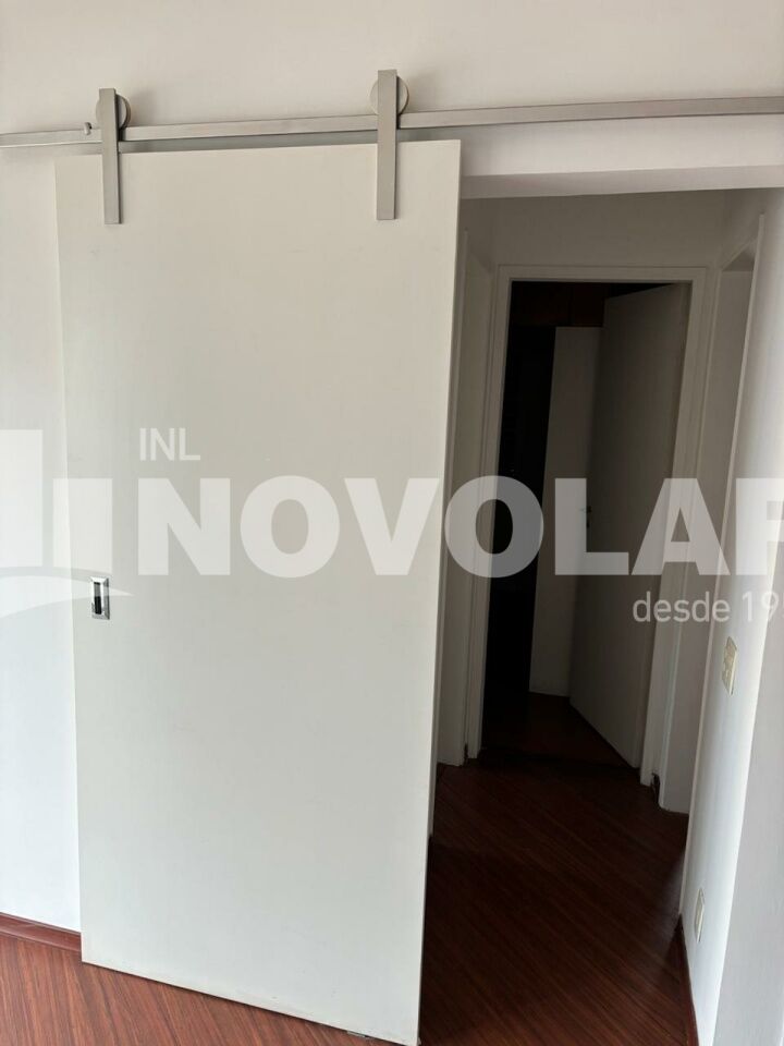 Foto 5 do imóvel VM219593