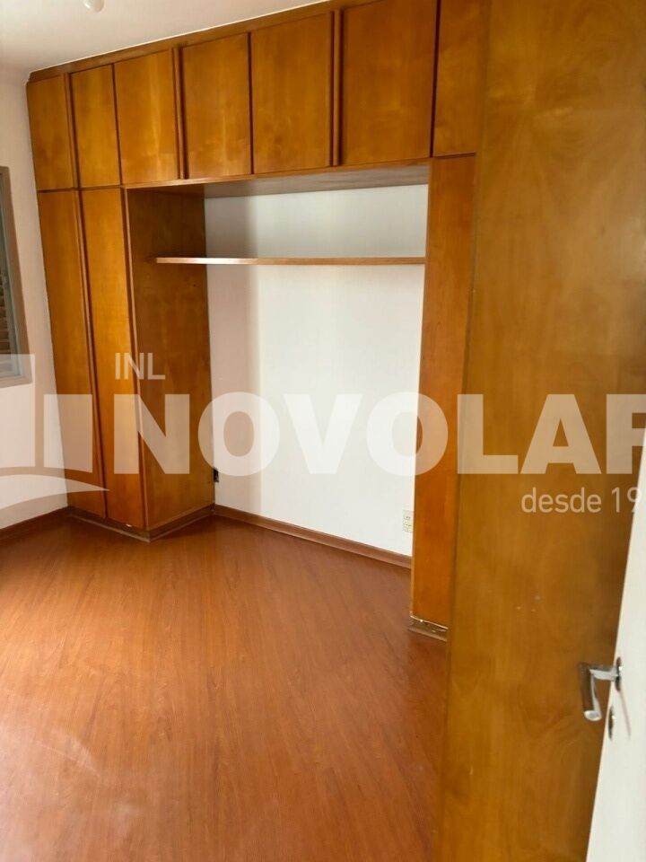 Foto 6 do imóvel VM219593