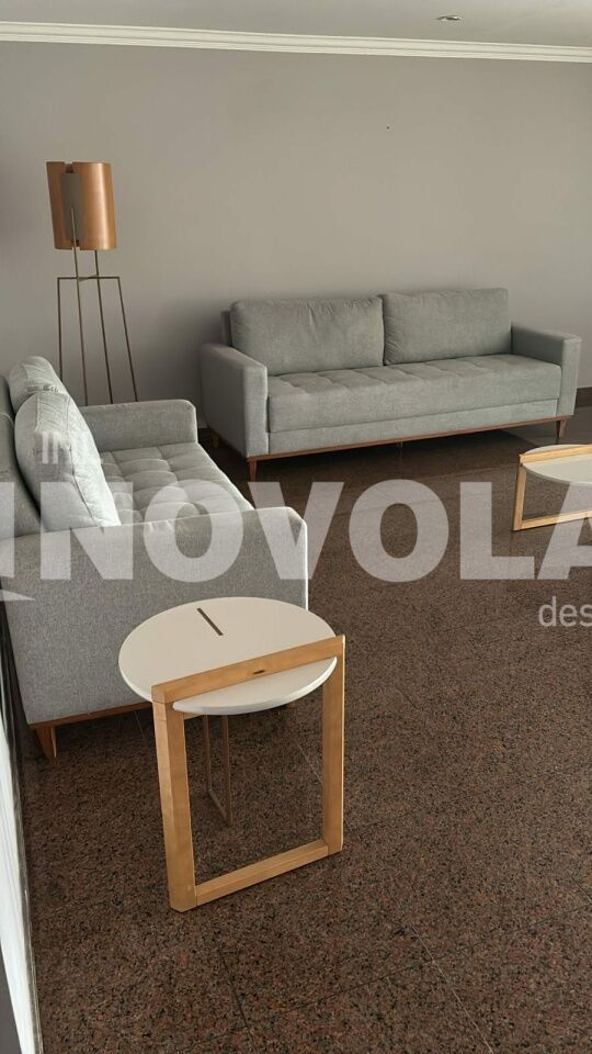 Foto 10 do imóvel VM219593