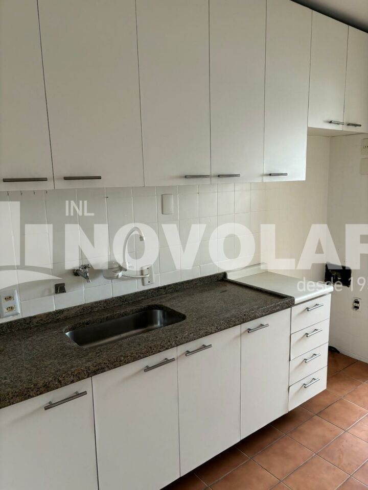 Foto 3 do imóvel VM219593