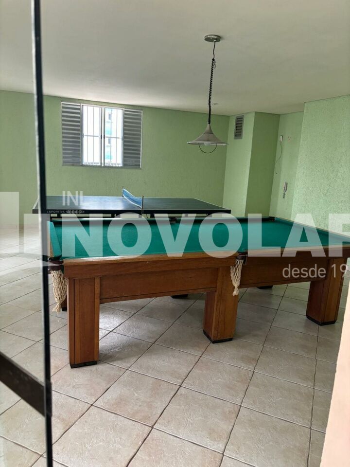 Foto 13 do imóvel VM219593