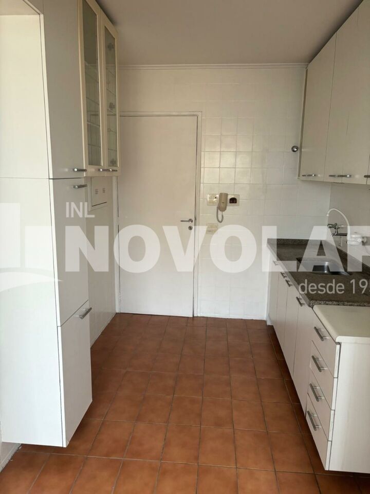 Foto 2 do imóvel VM219593