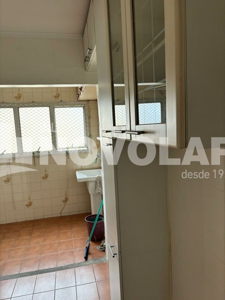 Foto 8 do imóvel VM219593