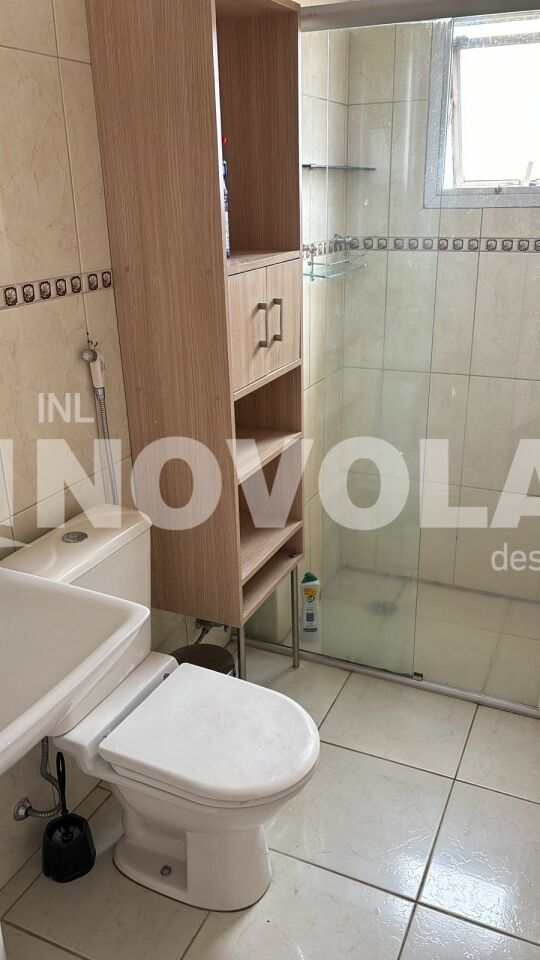 Foto 9 do imóvel VM219593