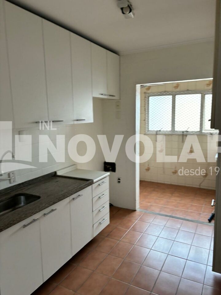 Foto 1 do imóvel VM219593