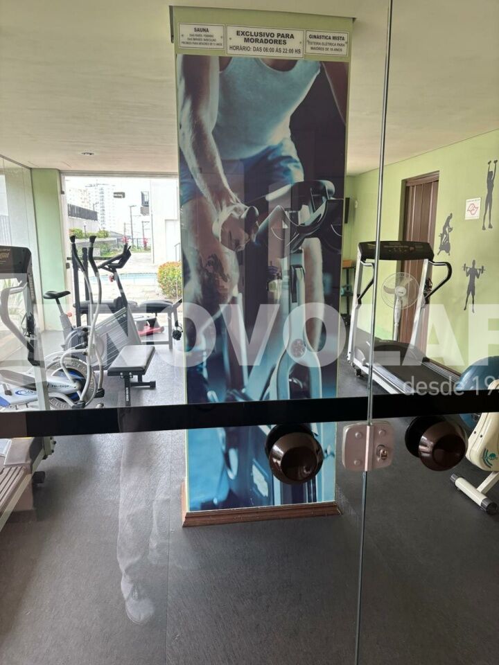 Foto 12 do imóvel VM219593