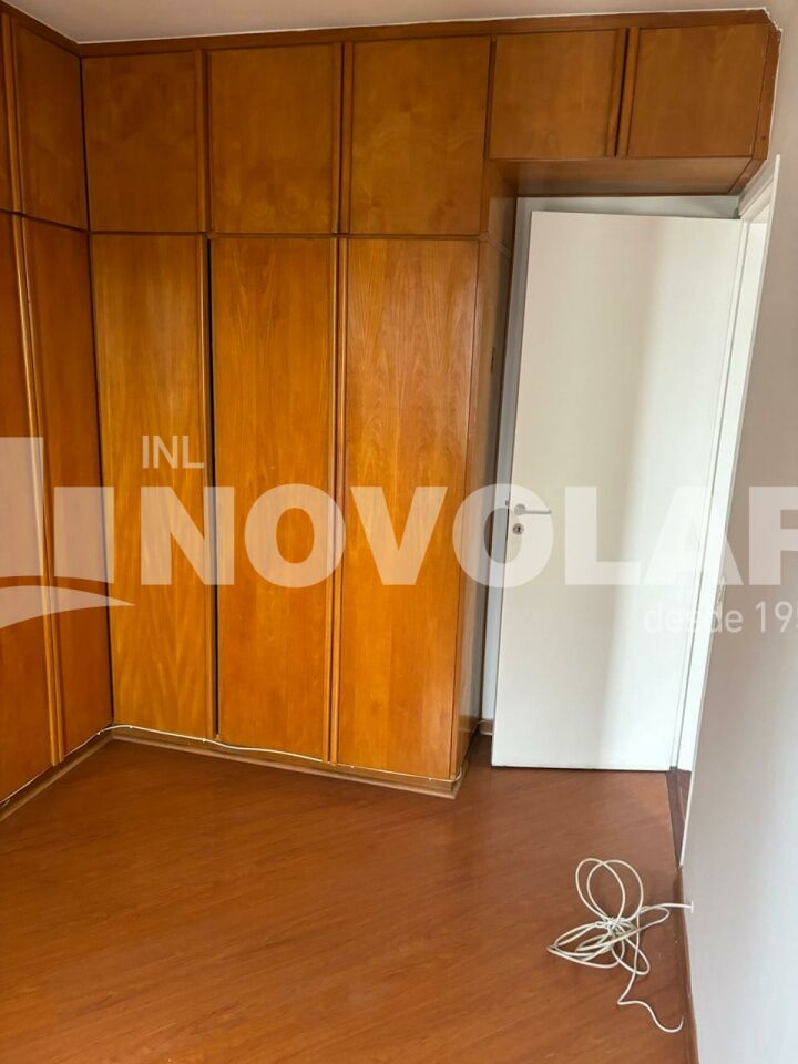 Foto 7 do imóvel VM219593