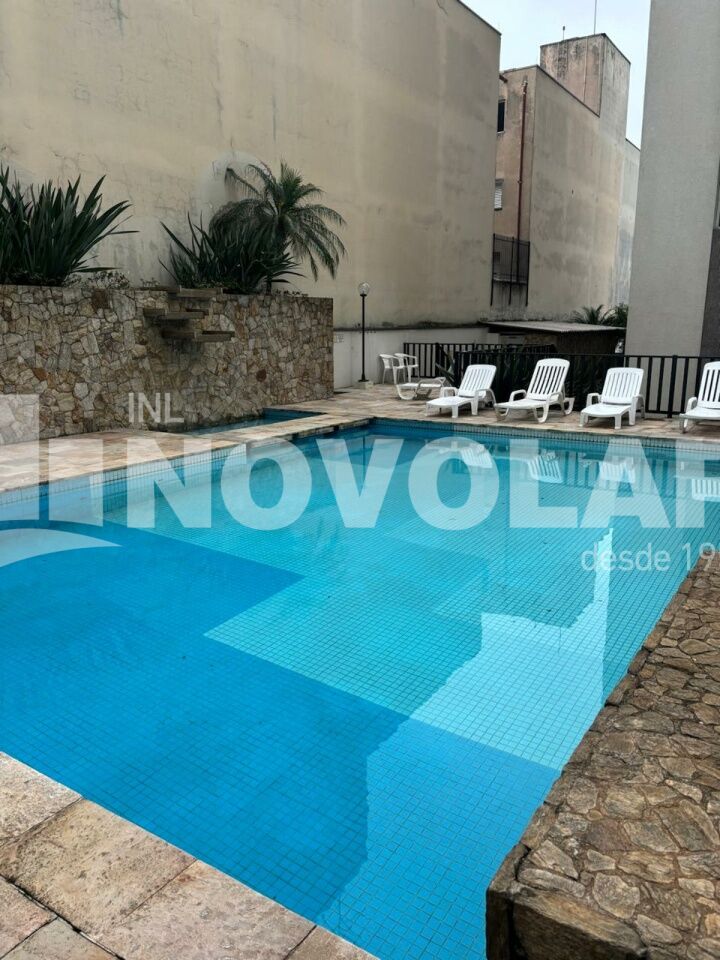 Foto 11 do imóvel VM219593