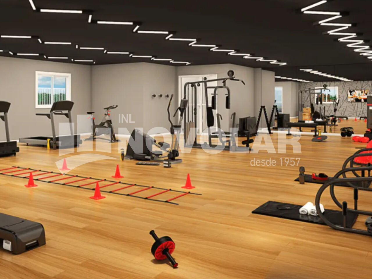 Foto 11 do imóvel VM219595