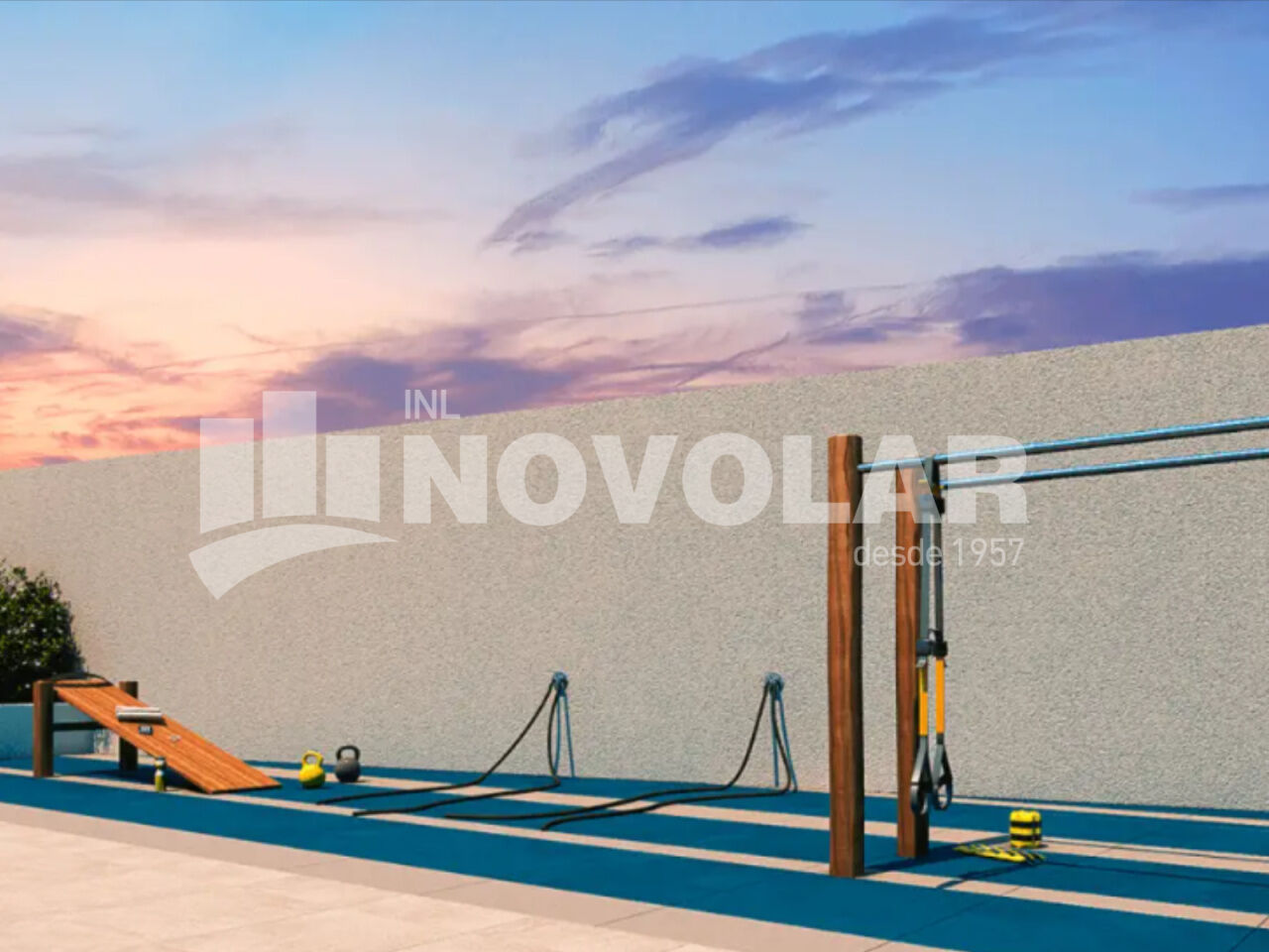 Foto 12 do imóvel VM219595