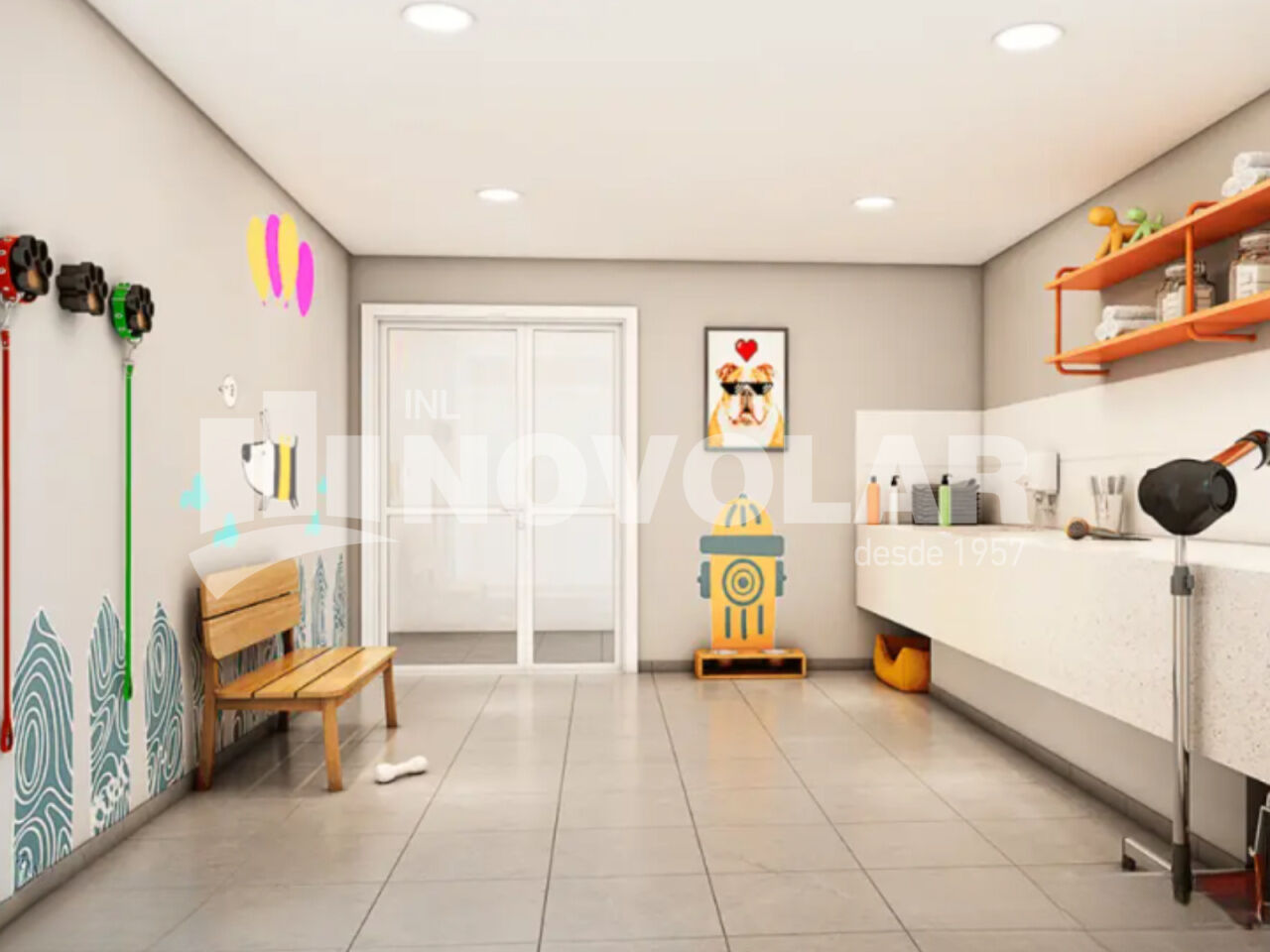 Foto 13 do imóvel VM219595