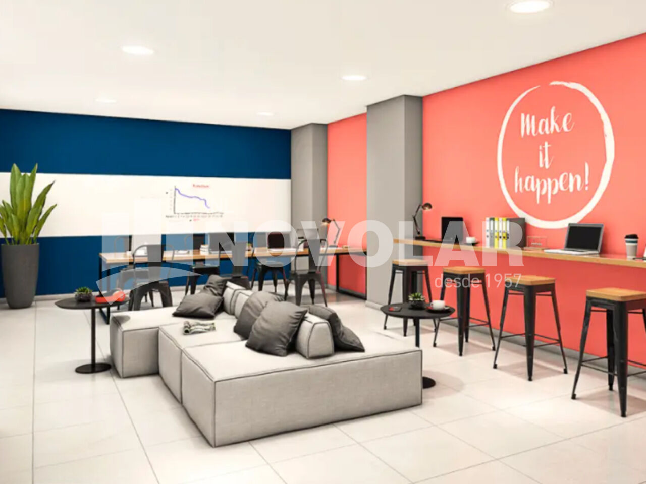 Foto 14 do imóvel VM219595