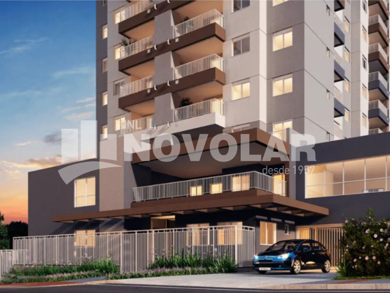 Foto 1 do imóvel VM219595