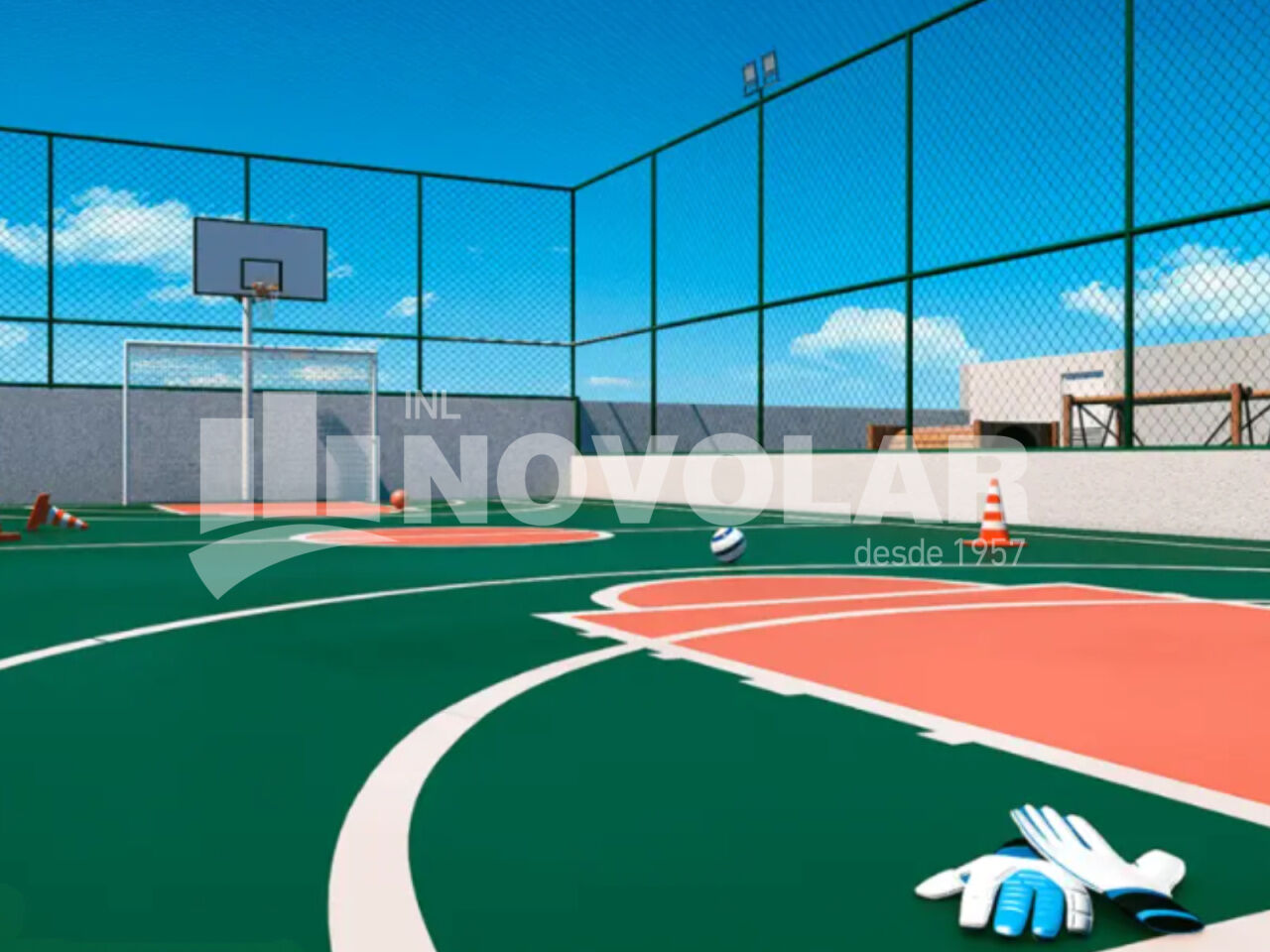 Foto 15 do imóvel VM219595