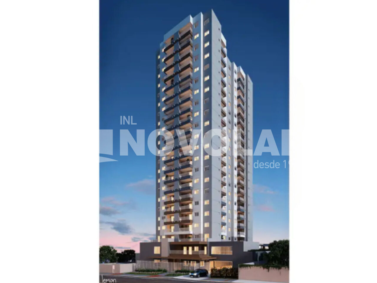 Foto 16 do imóvel VM219595