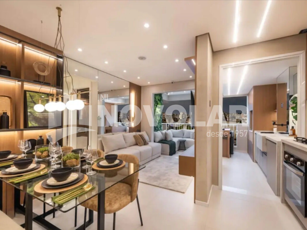 Foto 17 do imóvel VM219595