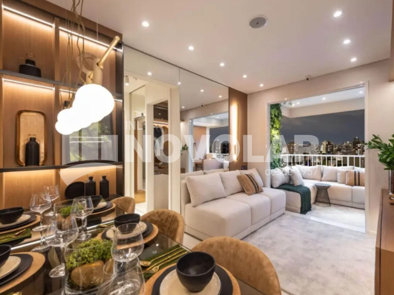 Foto 18 do imóvel VM219595