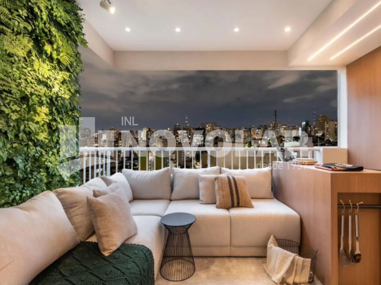 Foto 20 do imóvel VM219595