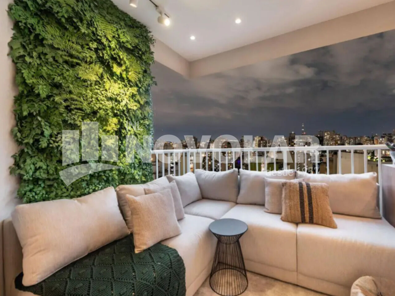 Foto 21 do imóvel VM219595