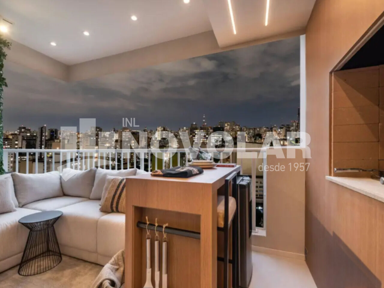 Foto 22 do imóvel VM219595