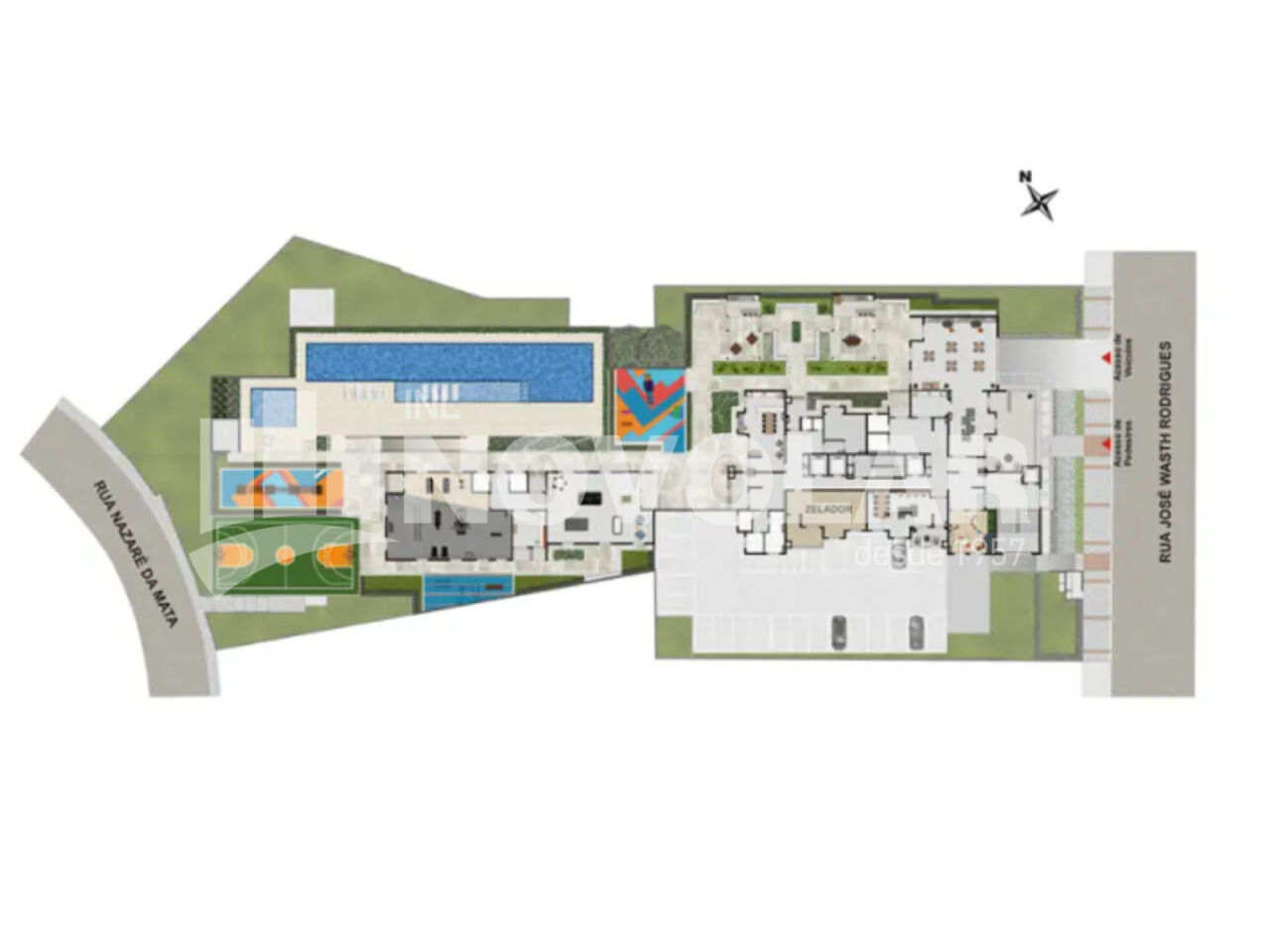 Foto 27 do imóvel VM219595