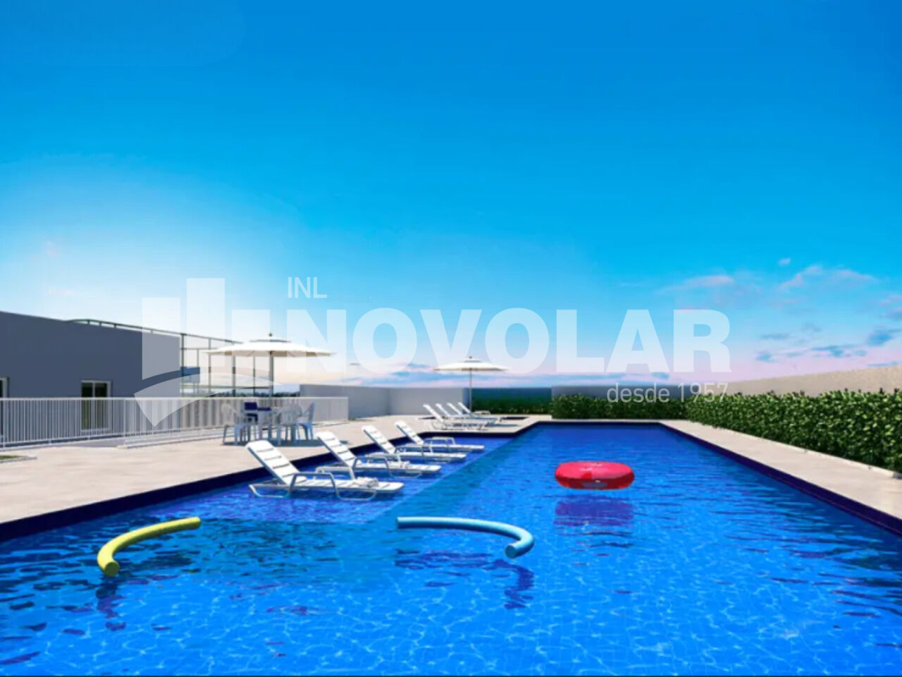 Foto 2 do imóvel VM219595