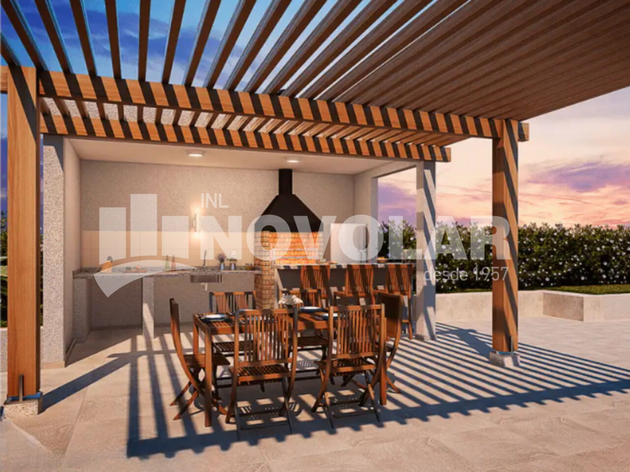 Foto 3 do imóvel VM219595