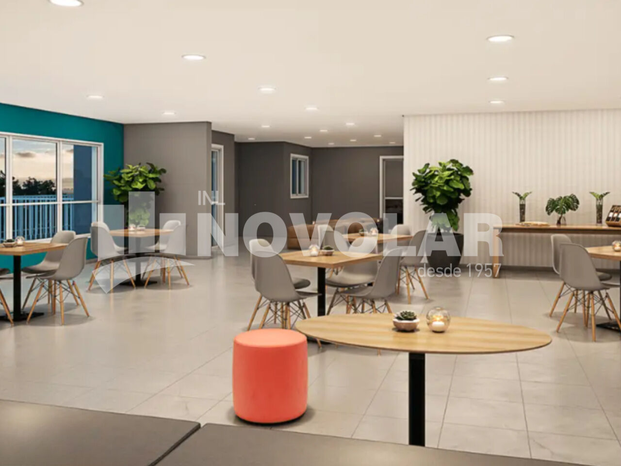 Foto 4 do imóvel VM219595