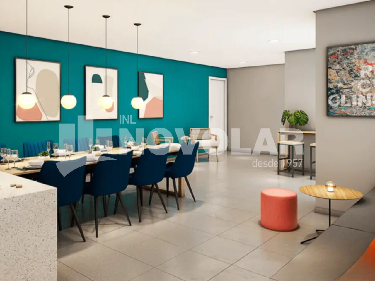 Foto 5 do imóvel VM219595