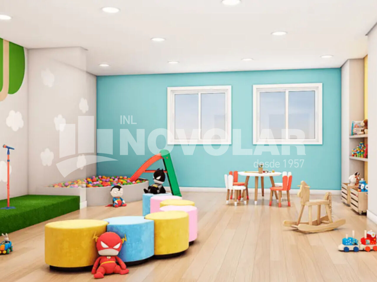 Foto 6 do imóvel VM219595