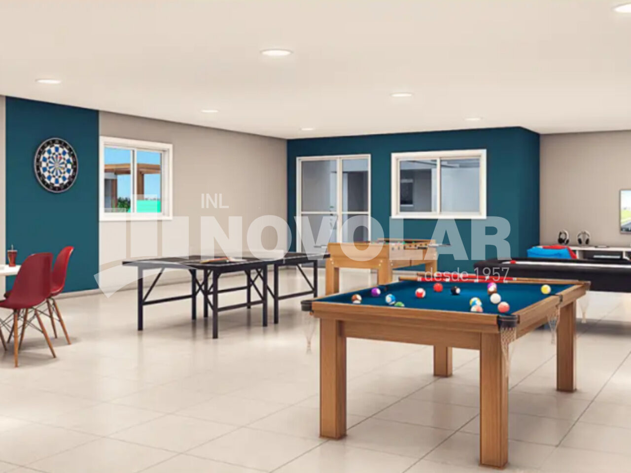 Foto 7 do imóvel VM219595