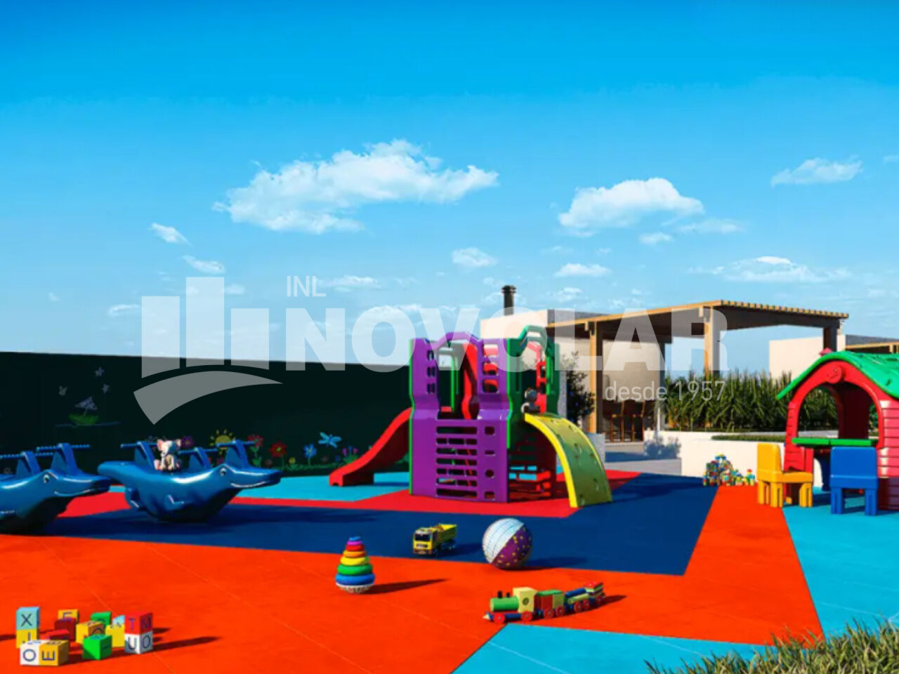 Foto 8 do imóvel VM219595