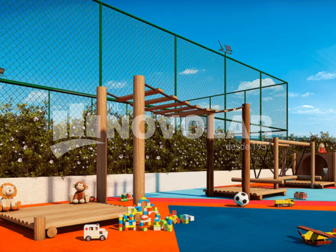 Foto 9 do imóvel VM219595