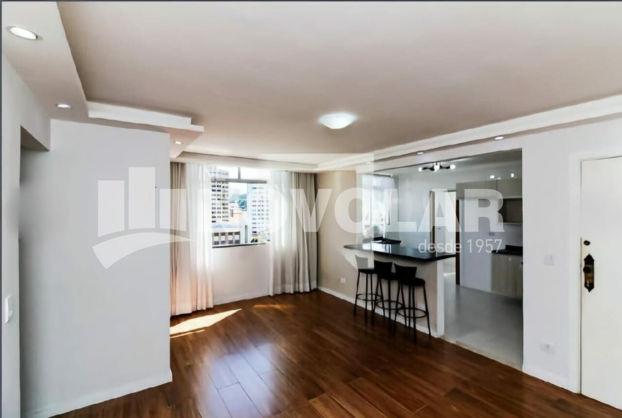 Foto 3 do imóvel VM219596