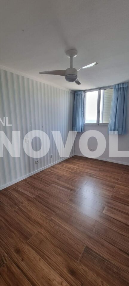 Foto 4 do imóvel VM219596