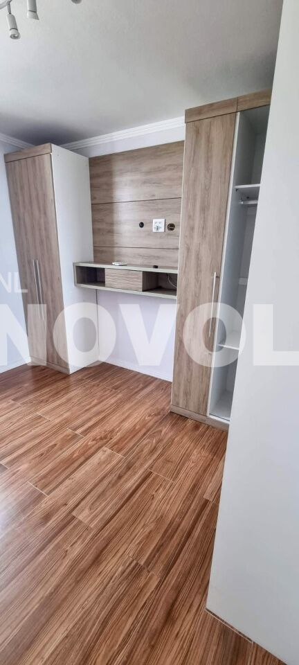 Foto 6 do imóvel VM219596