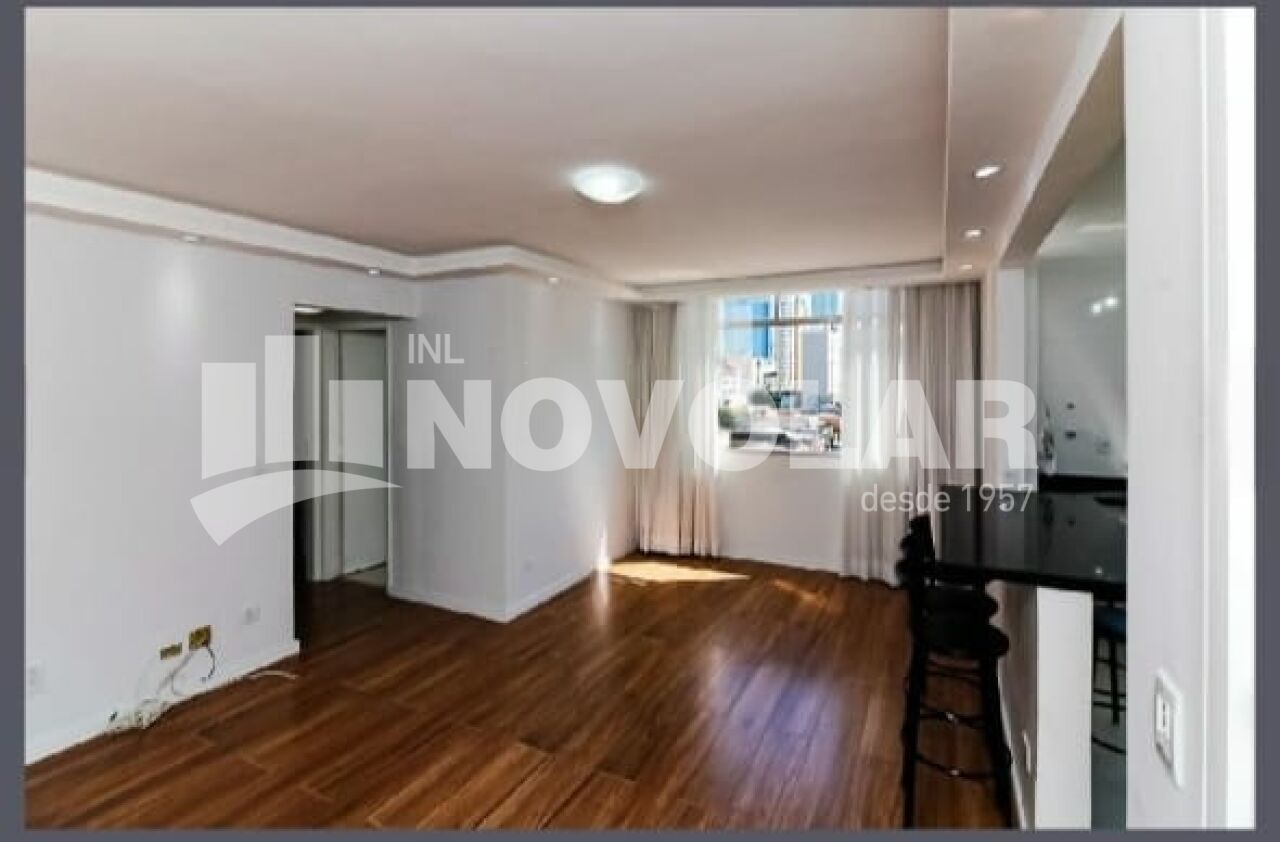 Foto 2 do imóvel VM219596