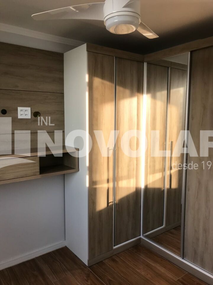 Foto 7 do imóvel VM219596