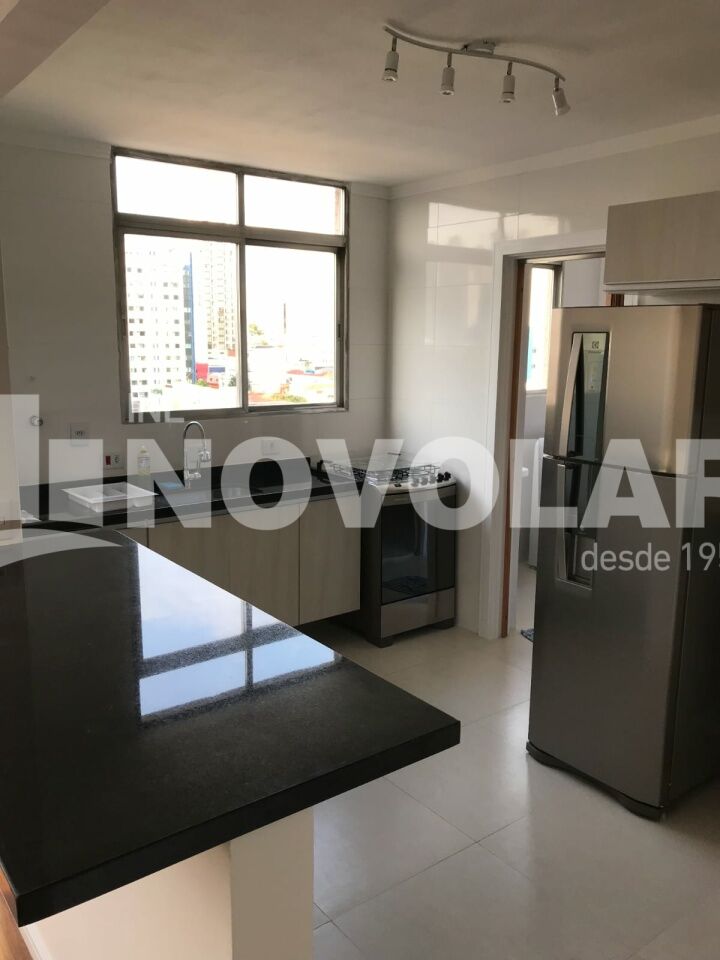 Foto 9 do imóvel VM219596