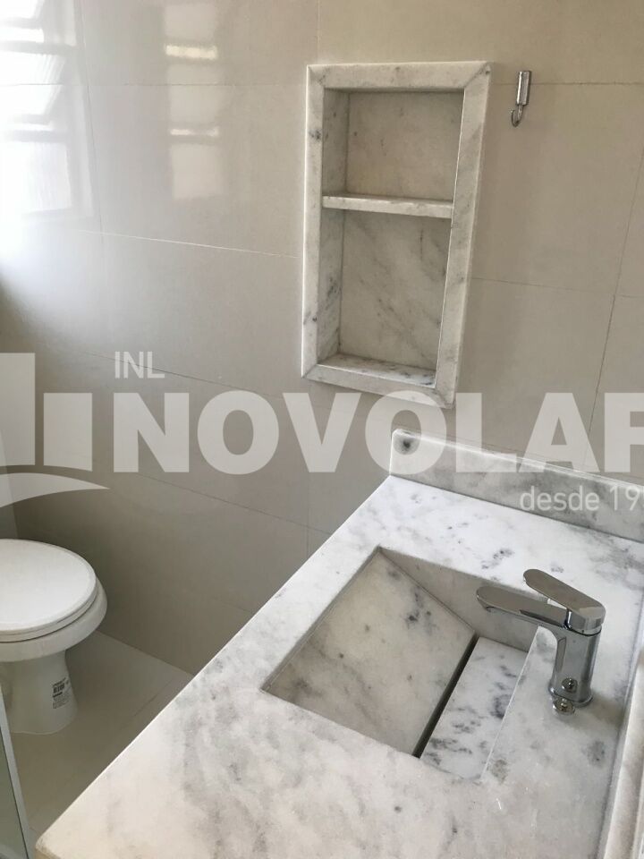 Foto 11 do imóvel VM219596