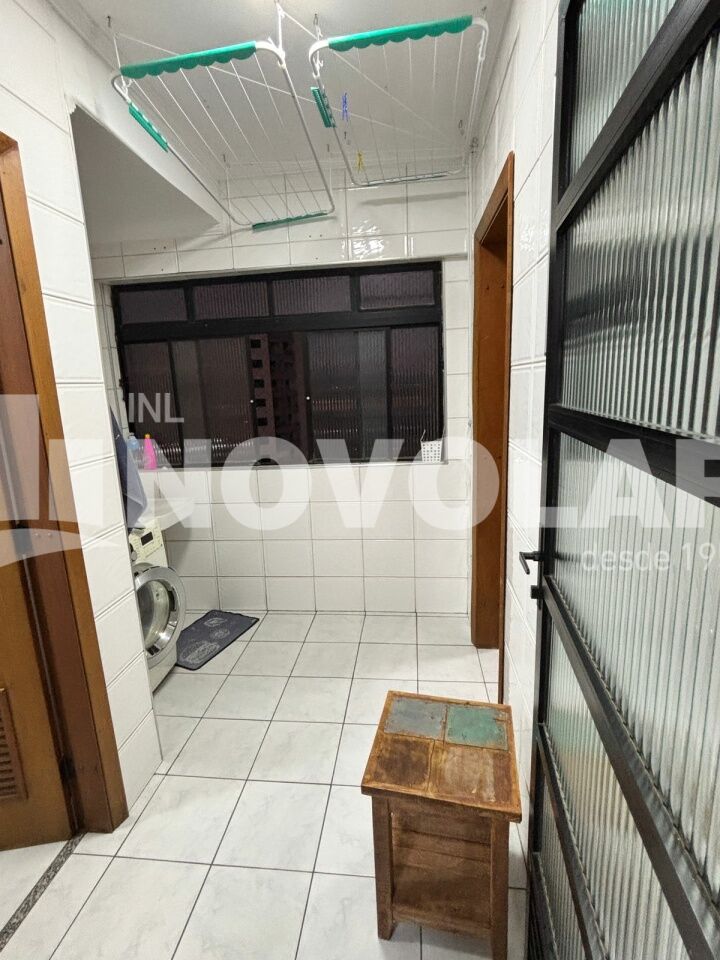 Foto 9 do imóvel VM219597