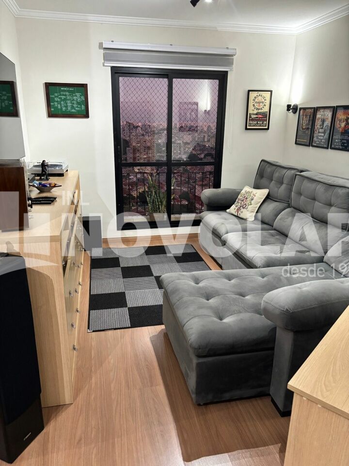 Foto 1 do imóvel VM219597